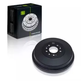 TF 061  Тормозной барабан